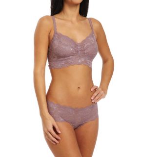 Cosabella Nev9638 Never Say Never Sweetie/Hottie Bra and Panty Set