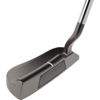 TOMMY ARMOUR Mens 845 TA 27 Mallet Putter   Size 35one Size, Mens Right Hand