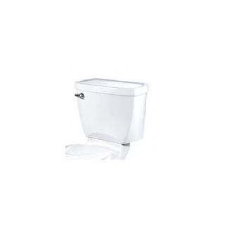American Standard Champion 4 Arch Toilet Tank Only with Tank Cover