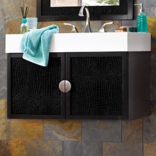 Foremost Mattra 34 Bathroom Vanity Set