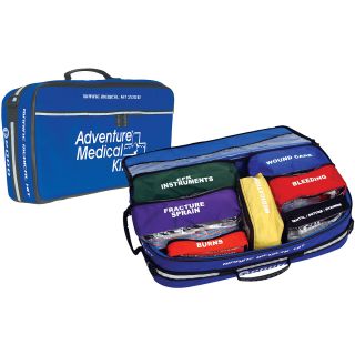 Adventure Medical Kit Marine 2000 (0115 2000)