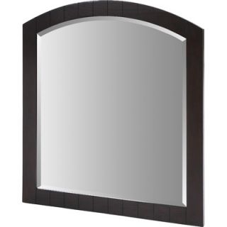 Xylem Capri Wall Mirror