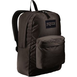 JANSPORT Superbreak Backpack, Grey