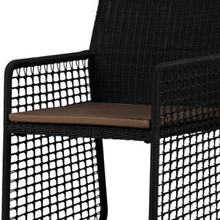 Mudu Dining Chair Cushion (CUSHION ONLY)