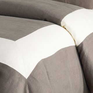 Breeze Button Tufted Bedding Collection