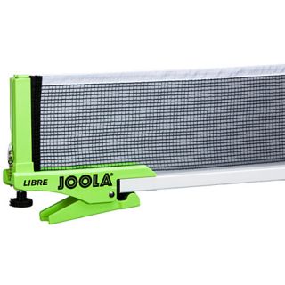 Joola Libre Outdoor Weatherproof Net (31016)