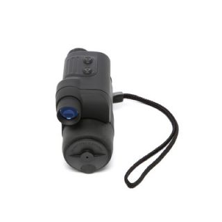 Firefield Nightfall 2 x2 4 Night Vision Monocular