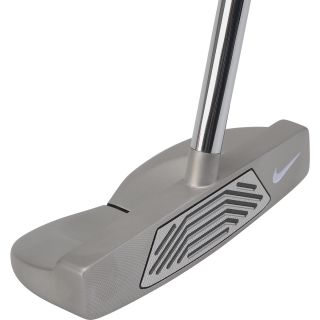 NIKE Mens Method Core MC 4i Putter   Right Hand   Size 35, Mens Right Hand