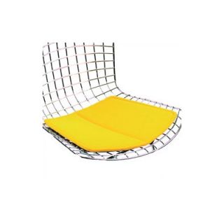 Knoll ® Bertoia Bar Stool Cushion