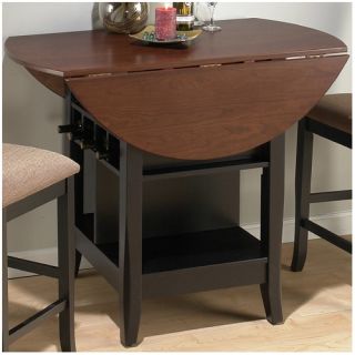 South End Counter Height Dining Table