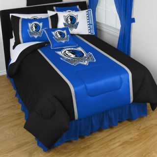 sports coverage new york knicks sidelines bedding collection