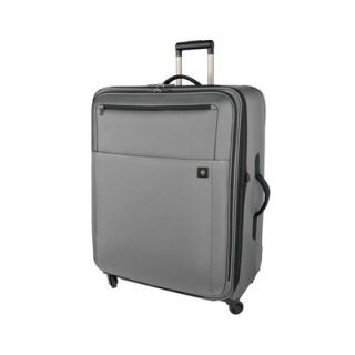 Victorinox Travel Gear Avolve 2.0 30 Spinner Suitcase