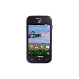 Tracfone Wireless, Inc. Tracfone Wireless, Inc. Nt Samsung S735p Android Touch