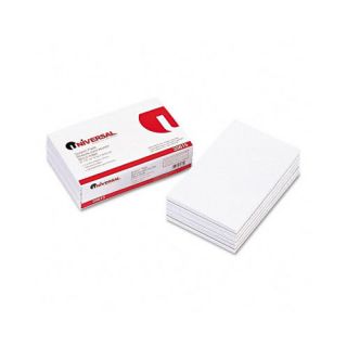 Scratch Pads, 12 100 Sheet Pads/Pack