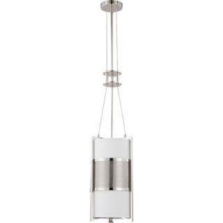 Nuvo Lighting Diesel Mini Pendant