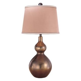 Minka Ambience Table Lamp