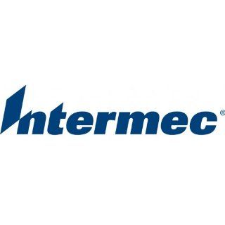 INTERMEC VEHICLE DOCK CABLE SER / 225 737 002 / Computers & Accessories