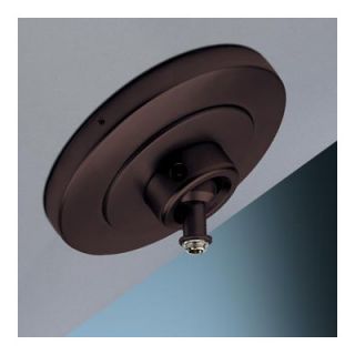 Bruck 4 Sloped Ceiling Plug