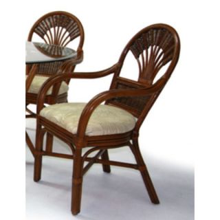 Dining Chairs   Frame Material Wicker [S] Rattan