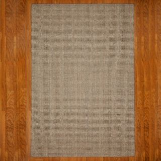 Natural Area Rugs Kendal Rug