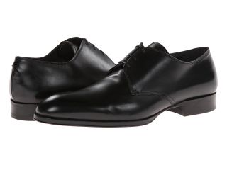 To Boot New York Garry Mens Shoes (Black)
