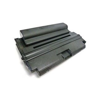 Compatible Samsung Mlt d206l Black Toner Cartridge Mlt d206l/xaa Scx5935fn Scx5935 Printers