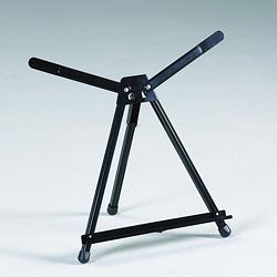 Angelina Aluminum Table Top Easel