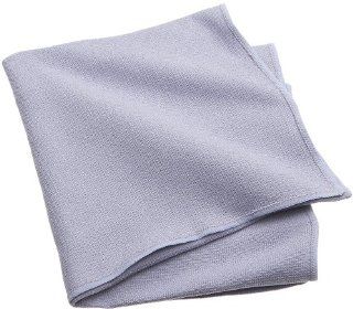 MysticMaid G718KC P/T Home Cleaning Cloth, Assorted Colors   Dish Cloths