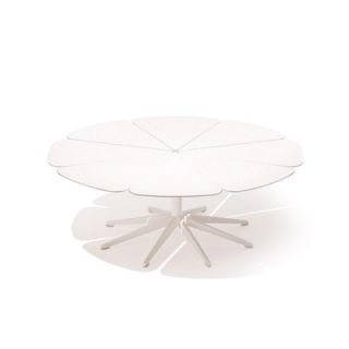 Richard Schultz Petal Coffee Table