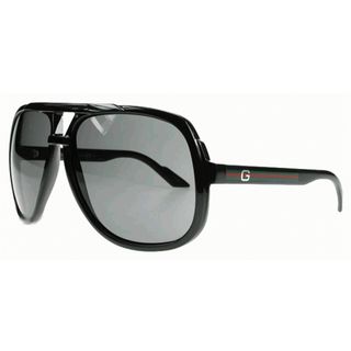 Gucci Mens Gg1622/s Gradient Sunglasses