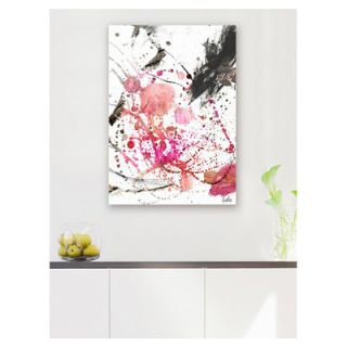 Oliver Gal Dawn of Times by Lola Sanchez Herrero Painting Print on