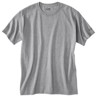 C9 by Champion Mens Active Tee   Grey XXL