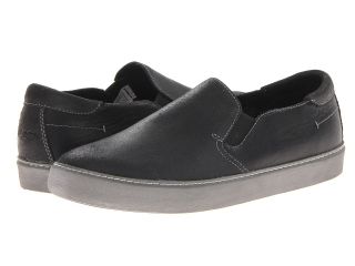 UGG Kilian Mens Shoes (Black)