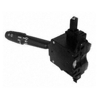 Standard Motor Products DS 739 Wiper Switch Automotive