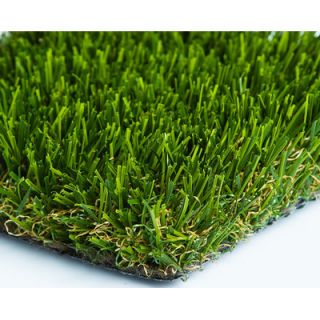 Everlast Turf Diamond Pro Spring 90 x 90 Synthetic Lawn Grass Turf