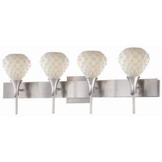 Philips Forecast Lighting Laura Ashley Home Wall Sconces