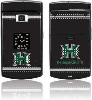 U of Hawaii   Hawaii   Samsung SCH U740   Skinit Skin Electronics
