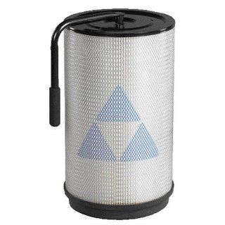 DELTA 50 740 2 Micron Canister Filter   Vacuum And Dust Collector Filters  