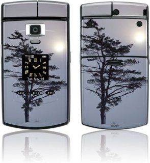 Nature   Tranquil Tree   Samsung SCH U740   Skinit Skin Electronics