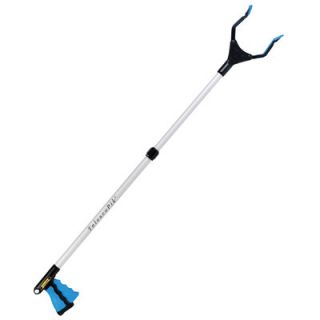 Pikstik 30 To 44 TelescoPik® Telescoping Reacher T3044