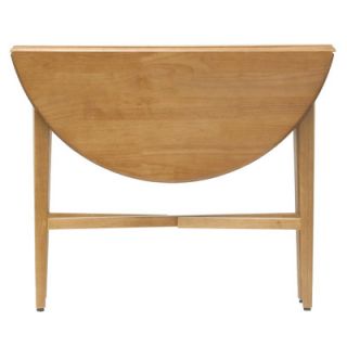 Winsome Basics Dining Table