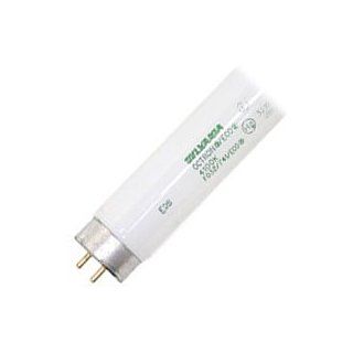 SYLVANIA SYL FO32/741/ECO RS OCTRON FLOUR LAMP (NAED# 21999) ***CASE OF 30*** Fluorescent Tubes