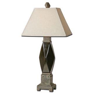 Uttermost Verdura Table Lamp