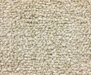 9'x12' Indoor Area Rug   Cider   berber textured carpet for residential or commercial use with Premium BOUND Polyester Edges.  