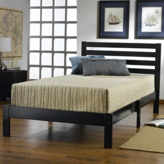 Hillsdale Furniture Aiden Twin Bed