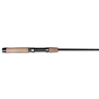 G loomis Classic Spin Jig Fishing Rod SJR722 Gl3  Sports & Outdoors
