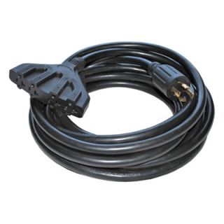 Westinghouse Power Products Power Cord