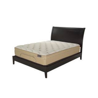 Leggett & Platt Adjustable Bed