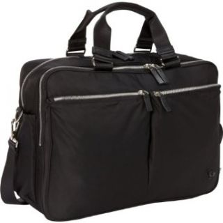 Sumdex Soft Travel Bag for Laptops (NON 742BK) Computers & Accessories