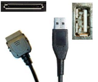 PHILIPS GOGEAR HDD6335/17 HDD6330/17 HDD6320/17 HDD1835/05 HDD1830/05 HDD1820/17 HDD1635/17 HDD1630/17 HDD1620/05 HDD1435/17 HDD1430/05 HDD1420/17 HDD1430/17 SA9200/17 SA920017B USB CABLE CHARGER   Players & Accessories